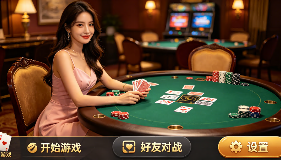 天狮备用网址精选背景